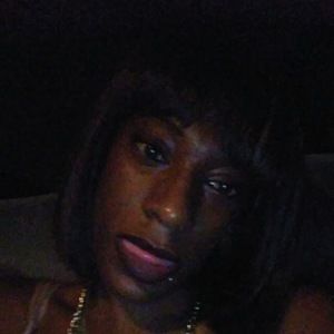 Meet your Posher, Londa